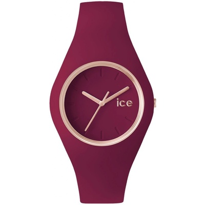 Ice Watch E.GL.ANE.U