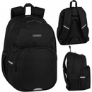 CoolPack černá