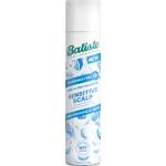 Batiste Sensitive Scalp Gentle Dry Shampoo 200 ml