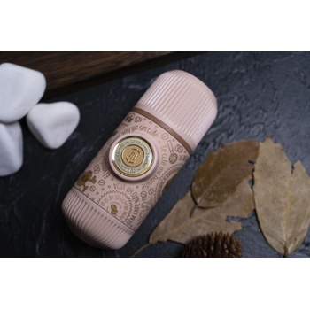 Image 1 of Wacaco Nanopresso Dark Souls