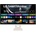 LG 27U511SA-W