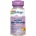 SOLARAY Morosil Red Orange 400 mg - 30 вег. капсули