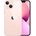 Apple iPhone 13 mini 256GB