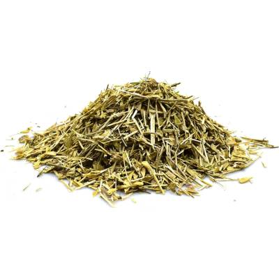 FromNature Kokoška nať řezaná 1000 g