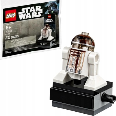 LEGO® Star Wars™ 40268 R3-M2