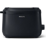Philips HD2511/90 Тостери