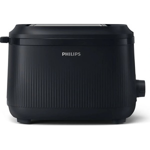 Philips HD2511/90 Тостери