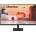 LG 27BA400-B