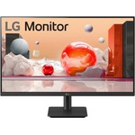 LG 27BA400-B Монитори