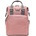 Vuch Lien Pink 14 l