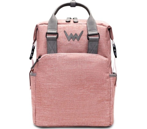 Vuch Lien Pink 14 l