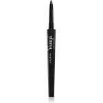 PUPA Milano Vamp! Eye Pencil водоустойчив молив за очи 2 в 1 цвят 401 Lost in Space 0.35 гр