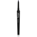 PUPA Milano Vamp! Eye Pencil водоустойчив молив за очи 2 в 1 цвят 401 Lost in Space 0.35 гр
