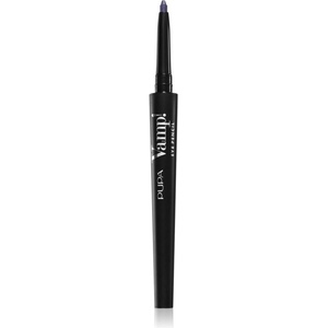 PUPA Milano Vamp! Eye Pencil водоустойчив молив за очи 2 в 1 цвят 401 Lost in Space 0.35 гр