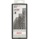 Bosch 2607010545