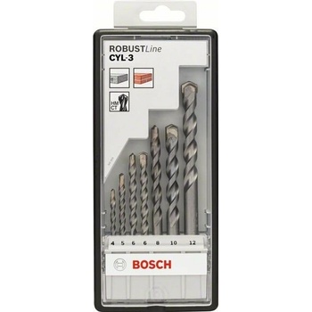 Bosch 2607010545