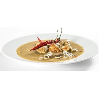 EXPRES MENU Čertův kotlík 600g