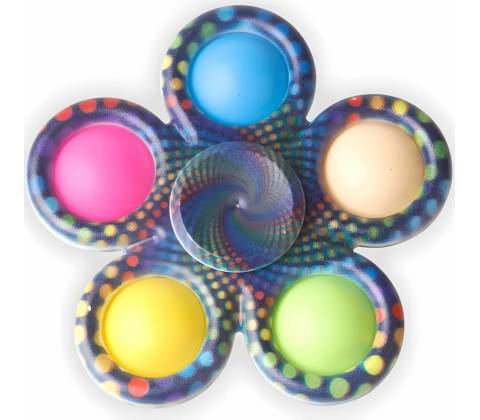 Spinner CO 35288 Typ12