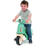 Smoby Vespa 7600721006/7600721002