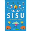 SISU