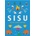 SISU