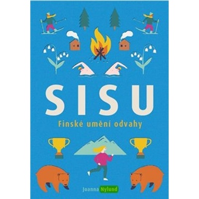 SISU