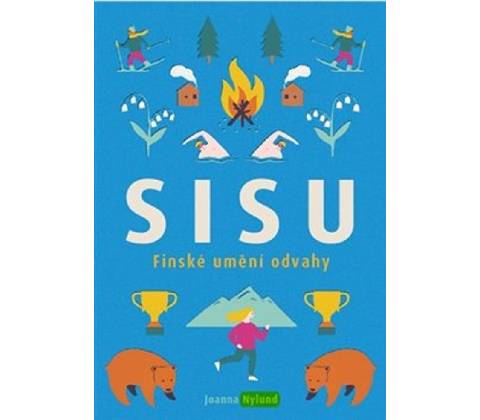 SISU