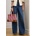 Ralph Lauren чанта tote дамска (431P10509)