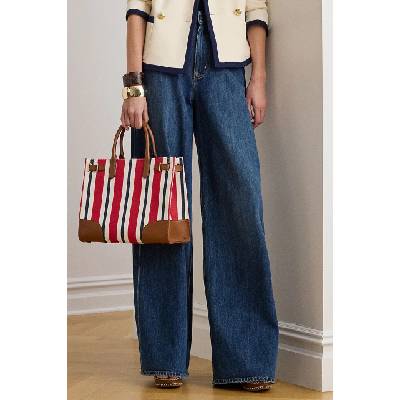 Ralph Lauren Чанта Lauren Ralph Lauren (431P10509)