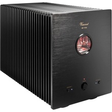VINCENT SP-T700