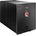 VINCENT SP-T700