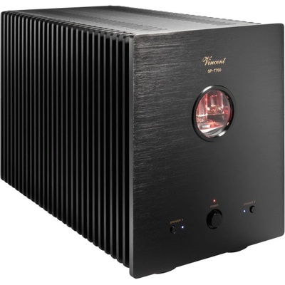 VINCENT SP-T700