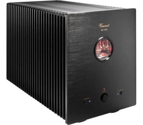 VINCENT SP-T700