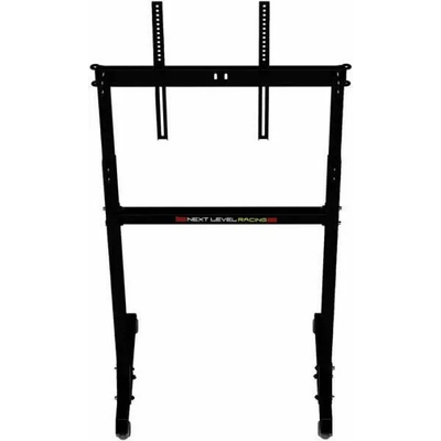 Next Level Racing NLR-A011