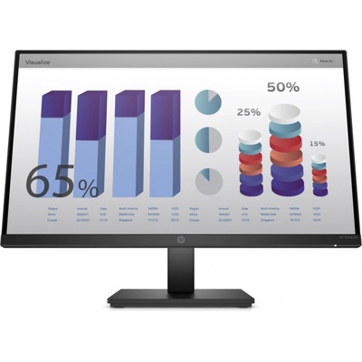 HP P24q G4 8MB10AA