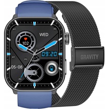 Gravity GT28-3