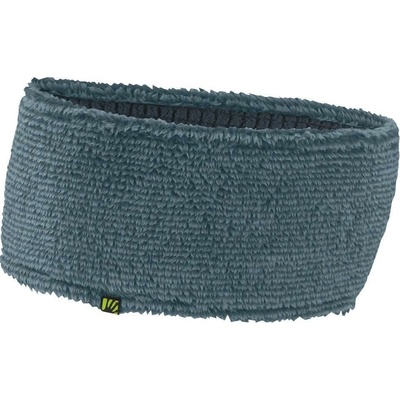 Karpos Vertice smoke blue