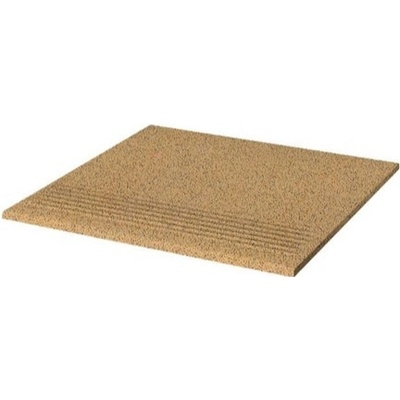 Rako TCA34074 1ks – Sleviste.cz