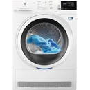 Image 1 of Electrolux EW8H458W