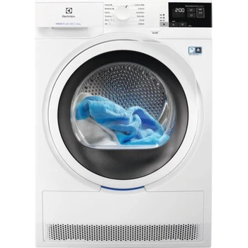 Image 1 of Electrolux EW8H458W