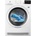 Electrolux EW8H458W