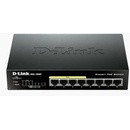 D-Link DES-1008P