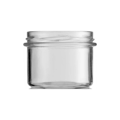 Skloobaly Sklenice Sturz Rovná 235 ml TO 82 Od 1 ks 1 ks – Zboží Mobilmania