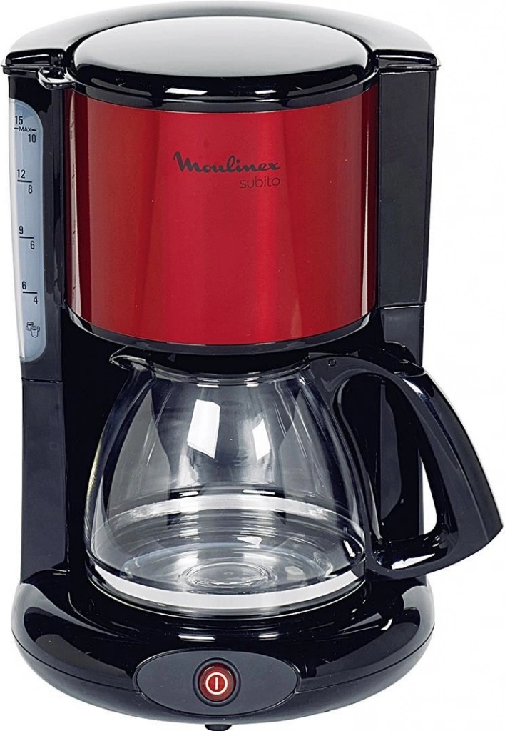 Moulinex FG 360D30