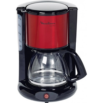 Moulinex FG 360D30