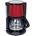 Moulinex FG 360D30