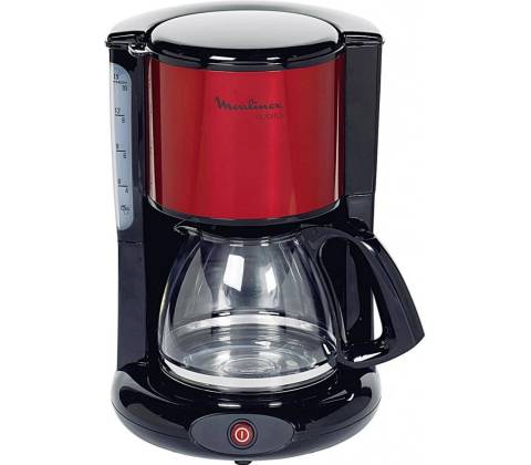 Moulinex FG 360D30