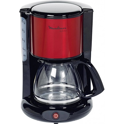 Moulinex FG 360D30