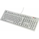 Labtec Plus IT (967681-0103) Клавиатури