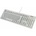 Labtec Plus IT (967681-0103)
